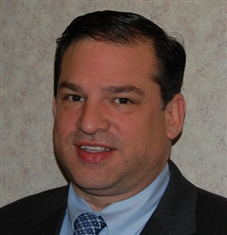 Anthony F Sposato - Ameriprise Financial Services, LLC Photo