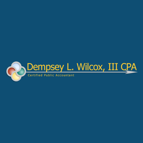 Dempsey Wilcox CPA PC