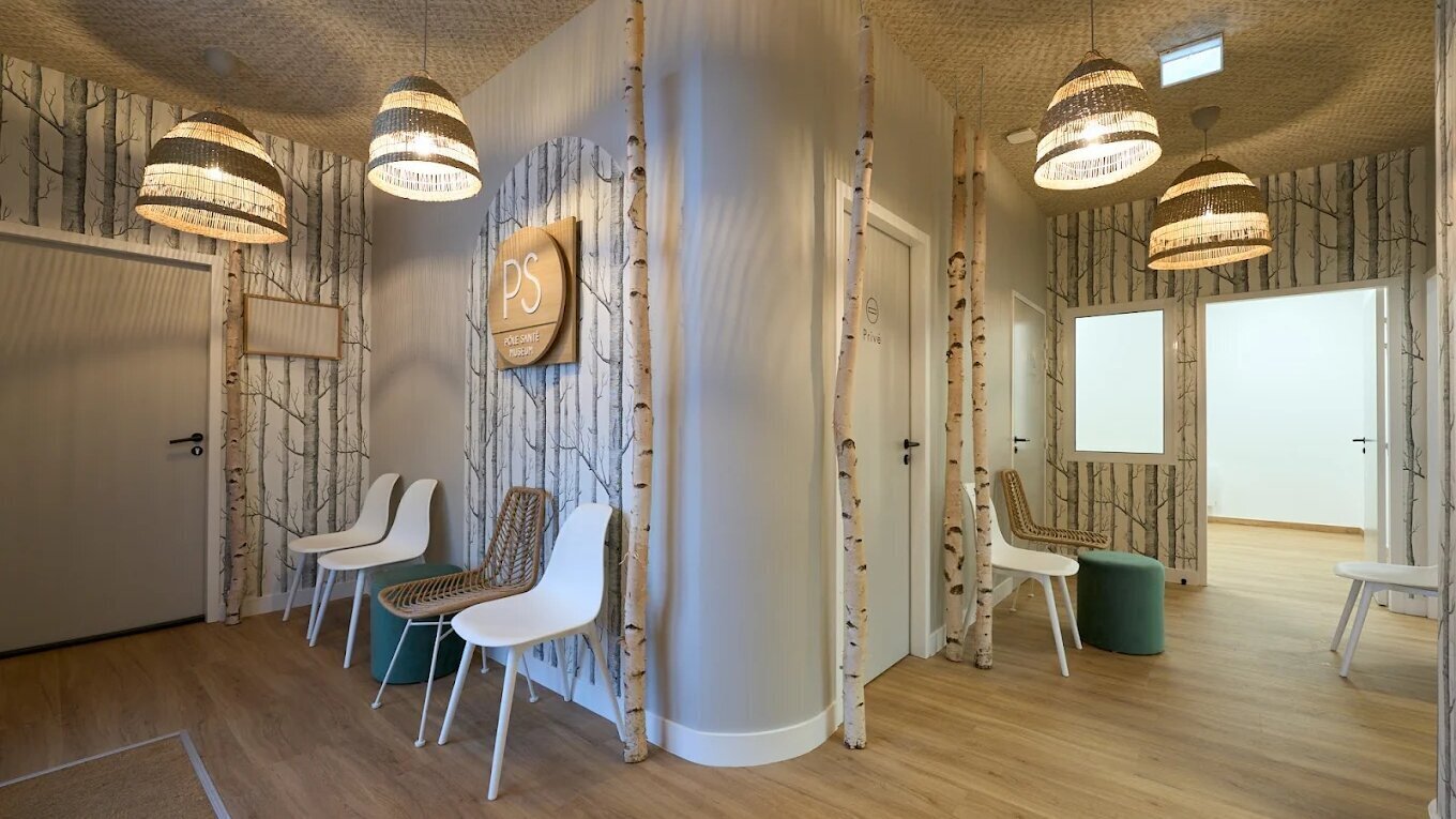 Miniature de la galerie