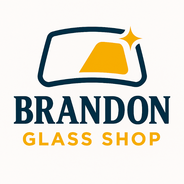Brandon Glass Shop