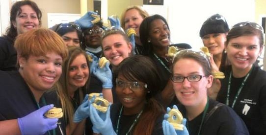 Future Dental Assistants of Atlanta, LLC Photo