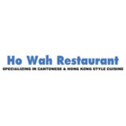 Ho Wah Restaurant Windsor