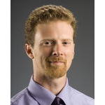 Richard G. Pinckney, MD, MPH