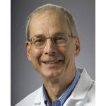 Martin Hans Krag, MD