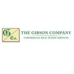 The Gibson Company Commercial Real Estate