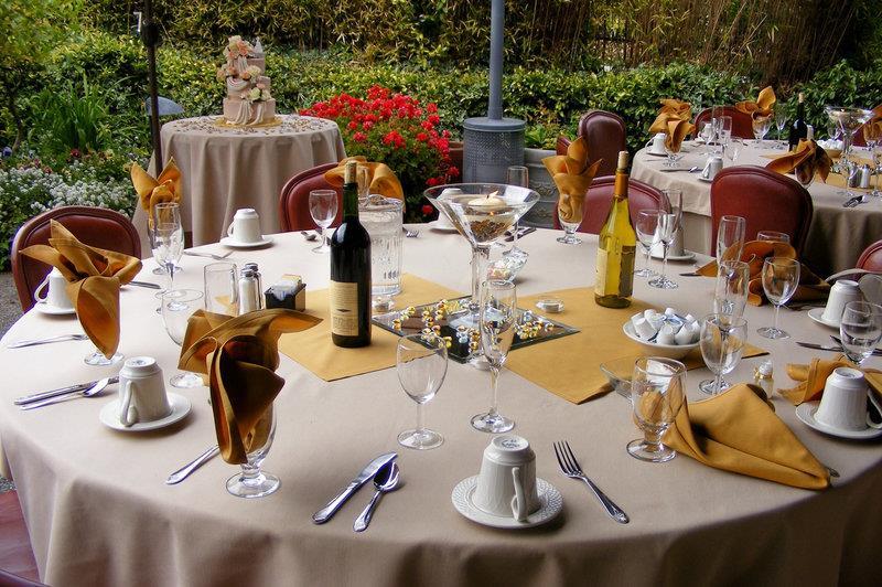 Best Western Seacliff Inn Photo