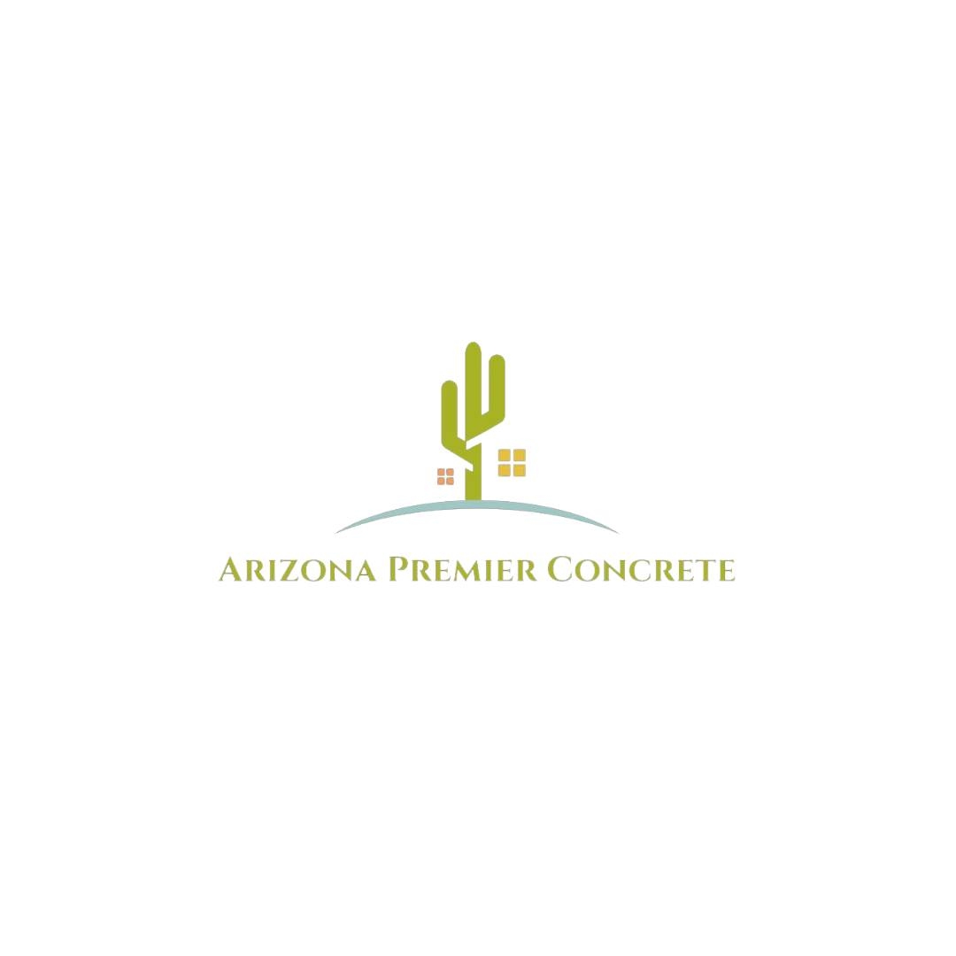 AZ Premier Concrete