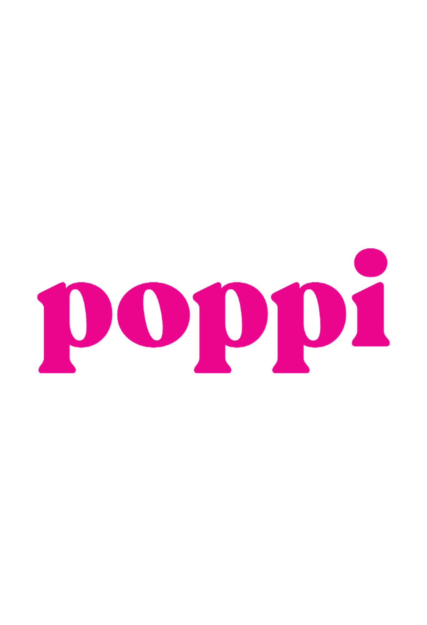 CAN BERRY POPPI