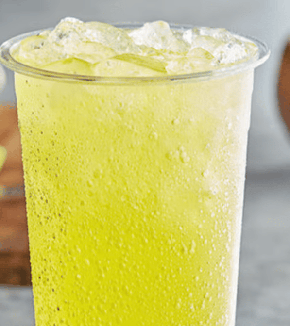 Limeade