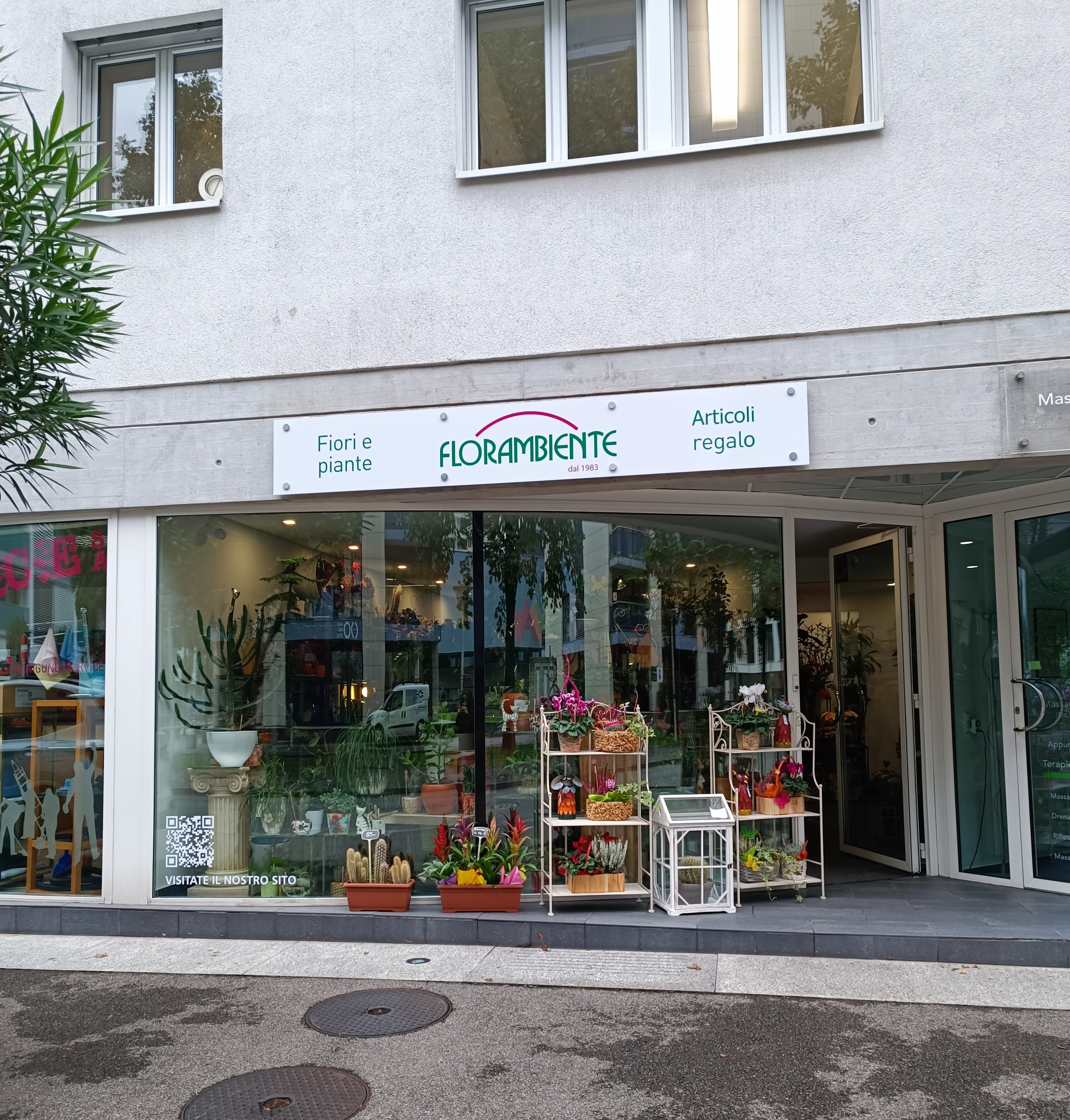 Galerie-Thumbnail