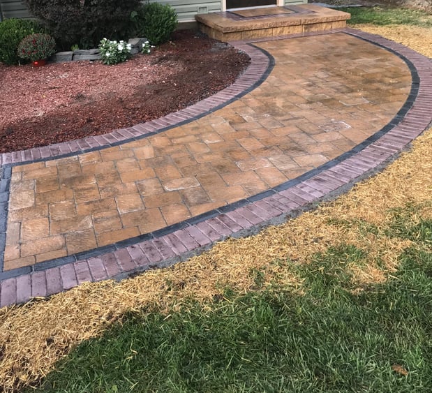 Images MTTJ Property Maintenance