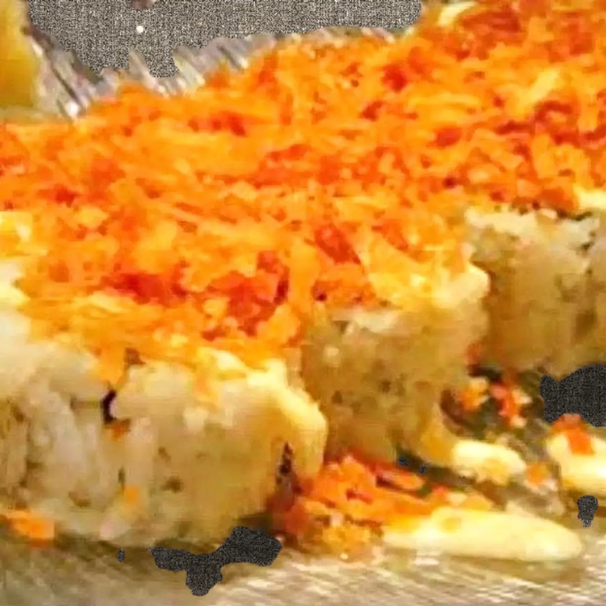 Summer Roll
