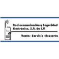 Radiocomunicación Y Seguridad Electrónica Tepic