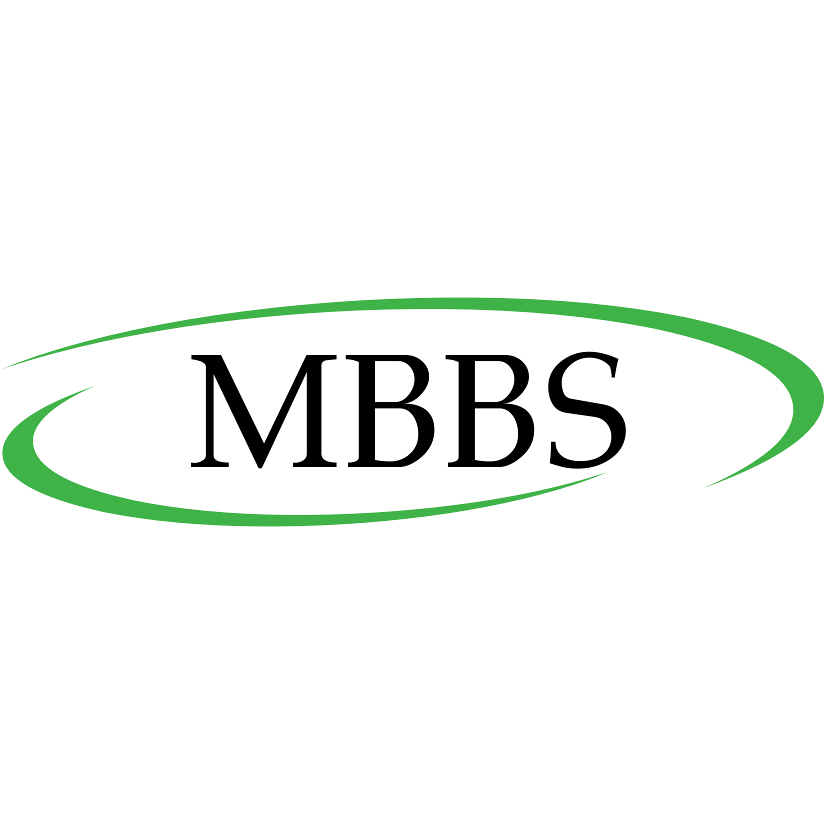 Michigan Bed Bug Specialists, LLC Logo