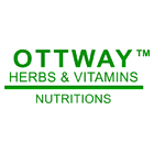 Ottway Herbs & Vitamins Toronto
