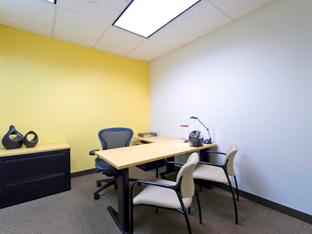 Regus - New Jersey, Fort Lee - Fort Lee Photo