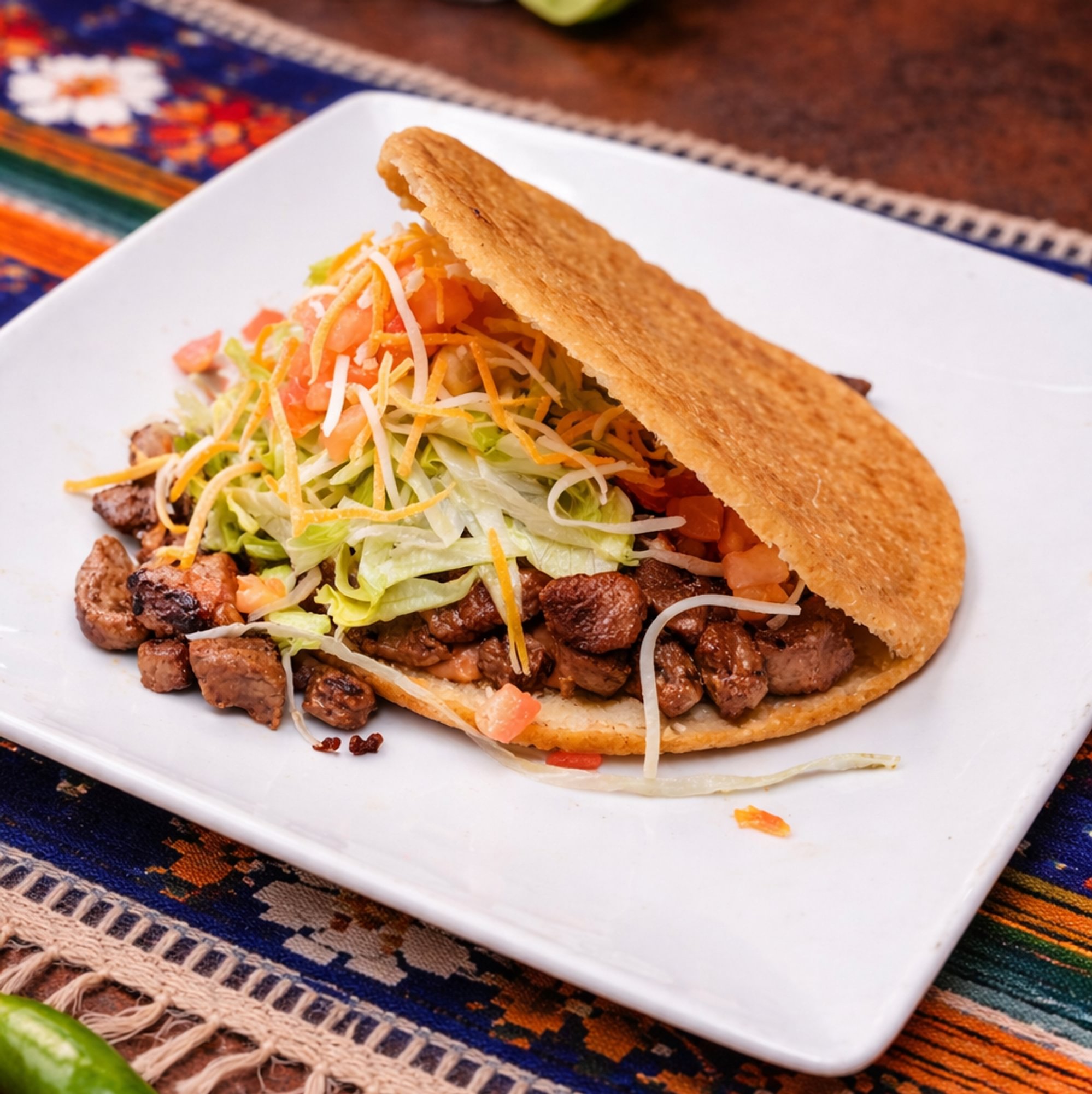 Gordita