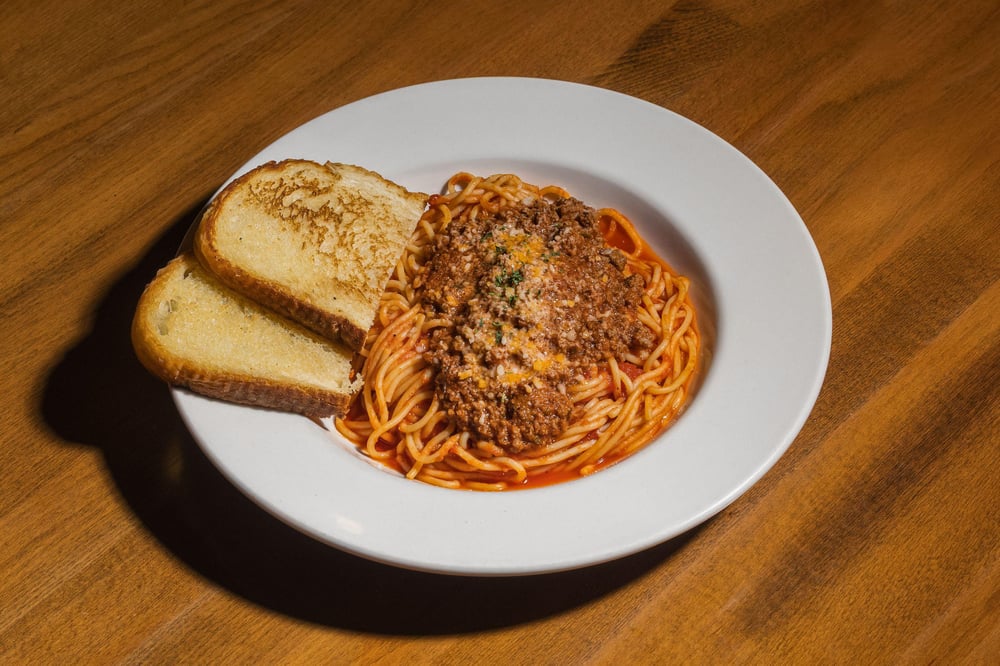 Bolognese