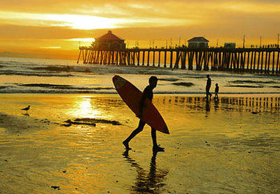 Fairfield by Marriott Anaheim Resort Photo