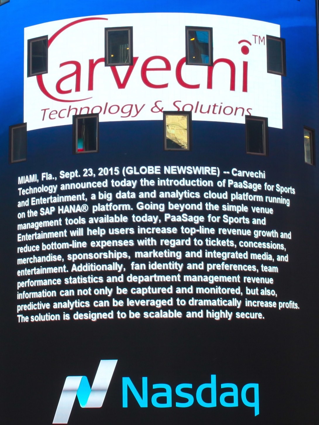 Hyve technologies coupon code