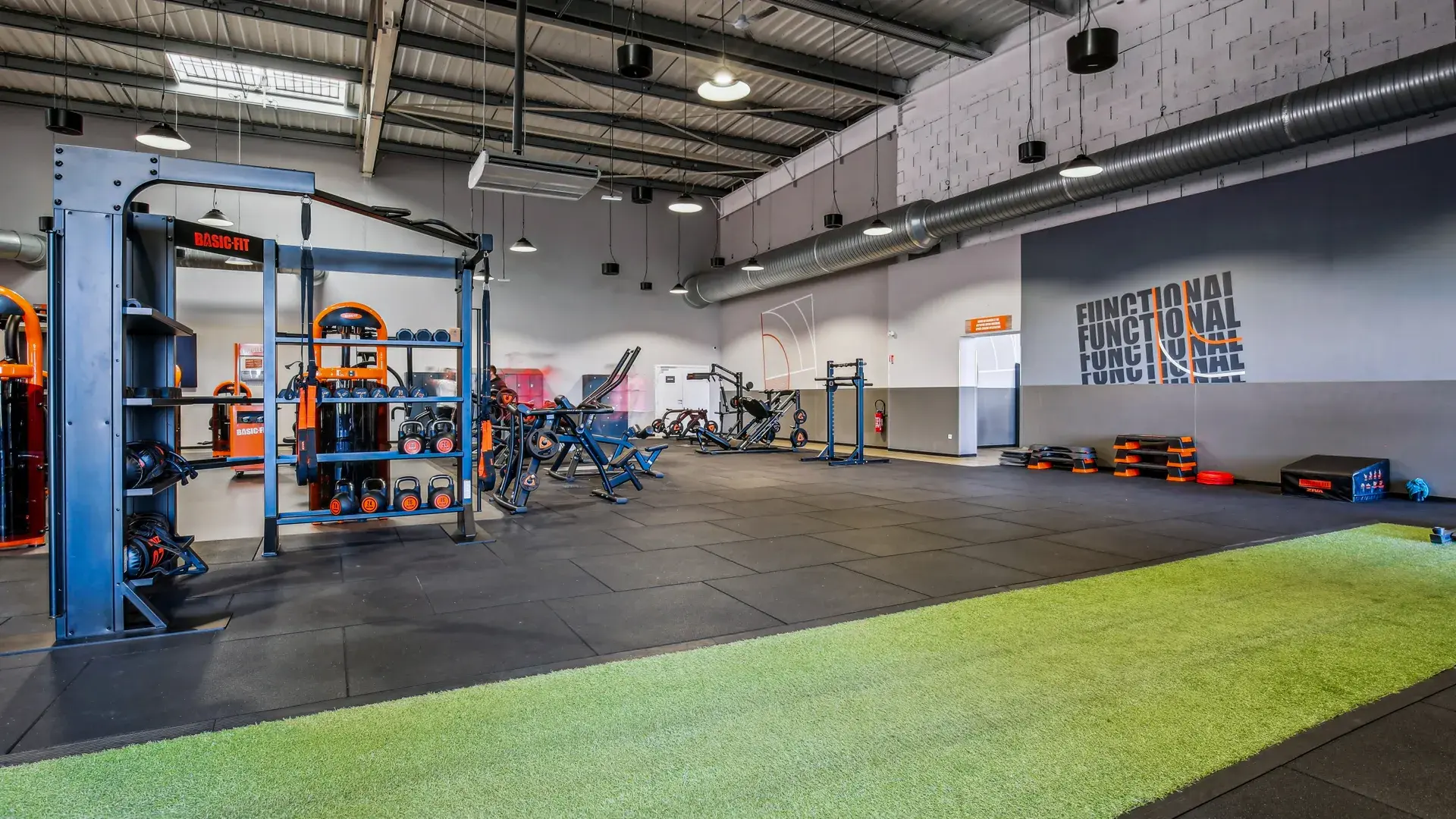 Miniature de la galerie