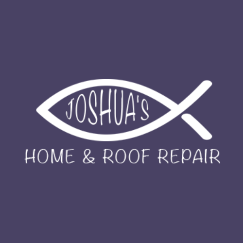 Joshua's Home & Roof Repair