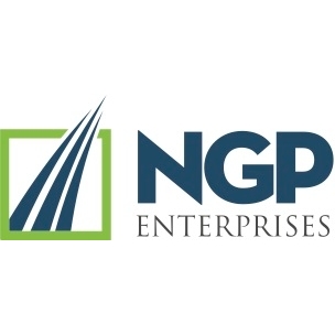 NGP ENTERPRISES