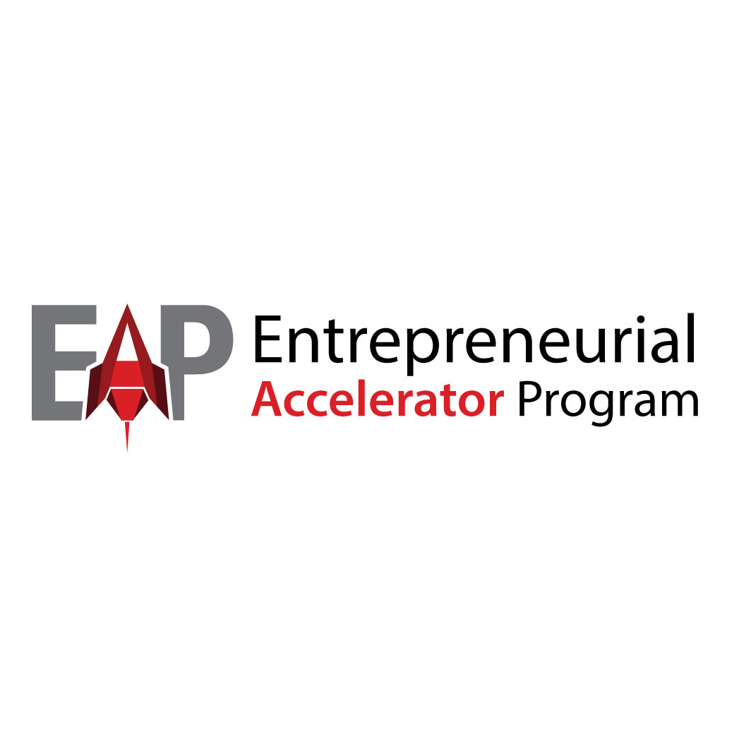 EAP