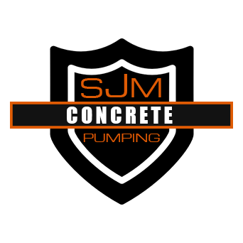 SJM Concrete Pumping