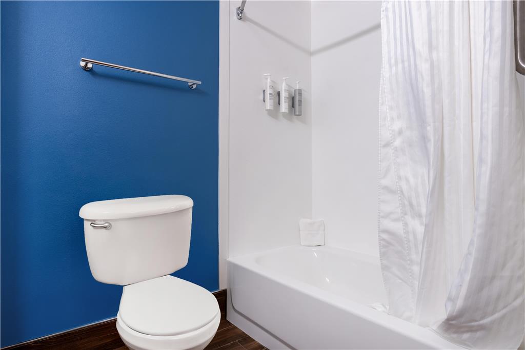 Spark by Hilton Bluffton Hilton Head Island Image