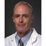 Peter C. Van Buren, MD