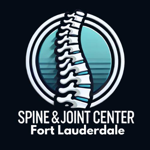 Spine and Joint Center
