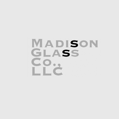 Madison Glass Company LLC Photo