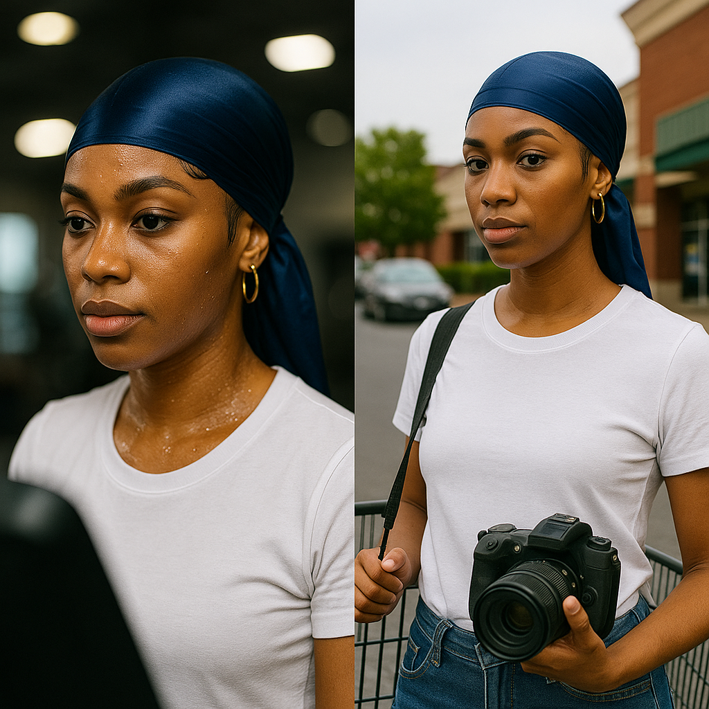 Doo Rag Nation Image