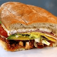 Torta