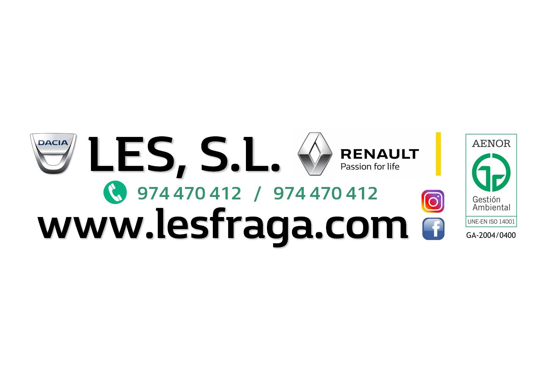 Images Les S.l. Renault
