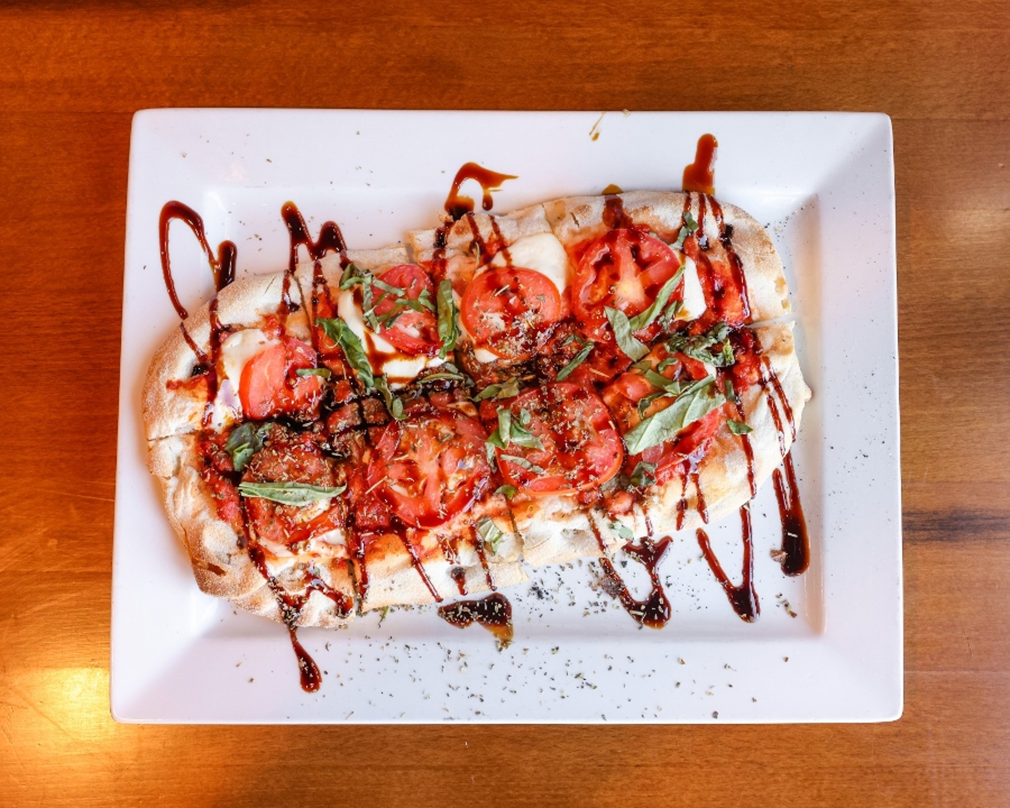 Margherita