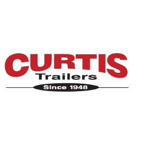 Curtis Trailers Photo
