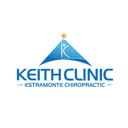 Keith Clinic Estramonte Chiropractic