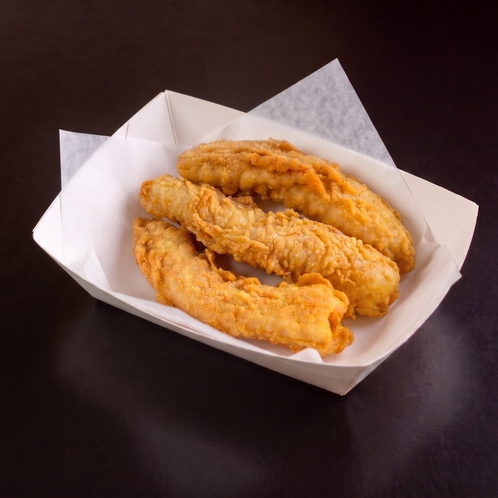 Center Cut Cod (3)