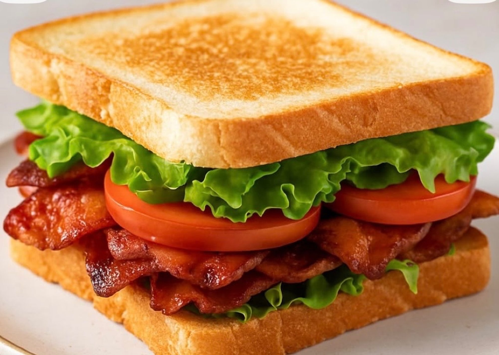 LIBERTY BLT