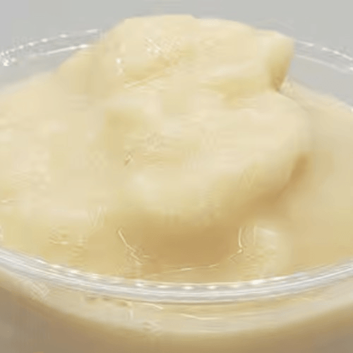 Pineapple Express Smoothie (16 Oz)