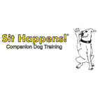 Sit Happens Companion Dog Training Calgary