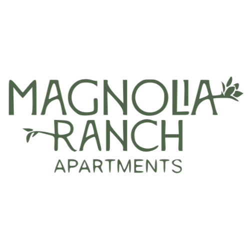 Magnolia Ranch Apartments