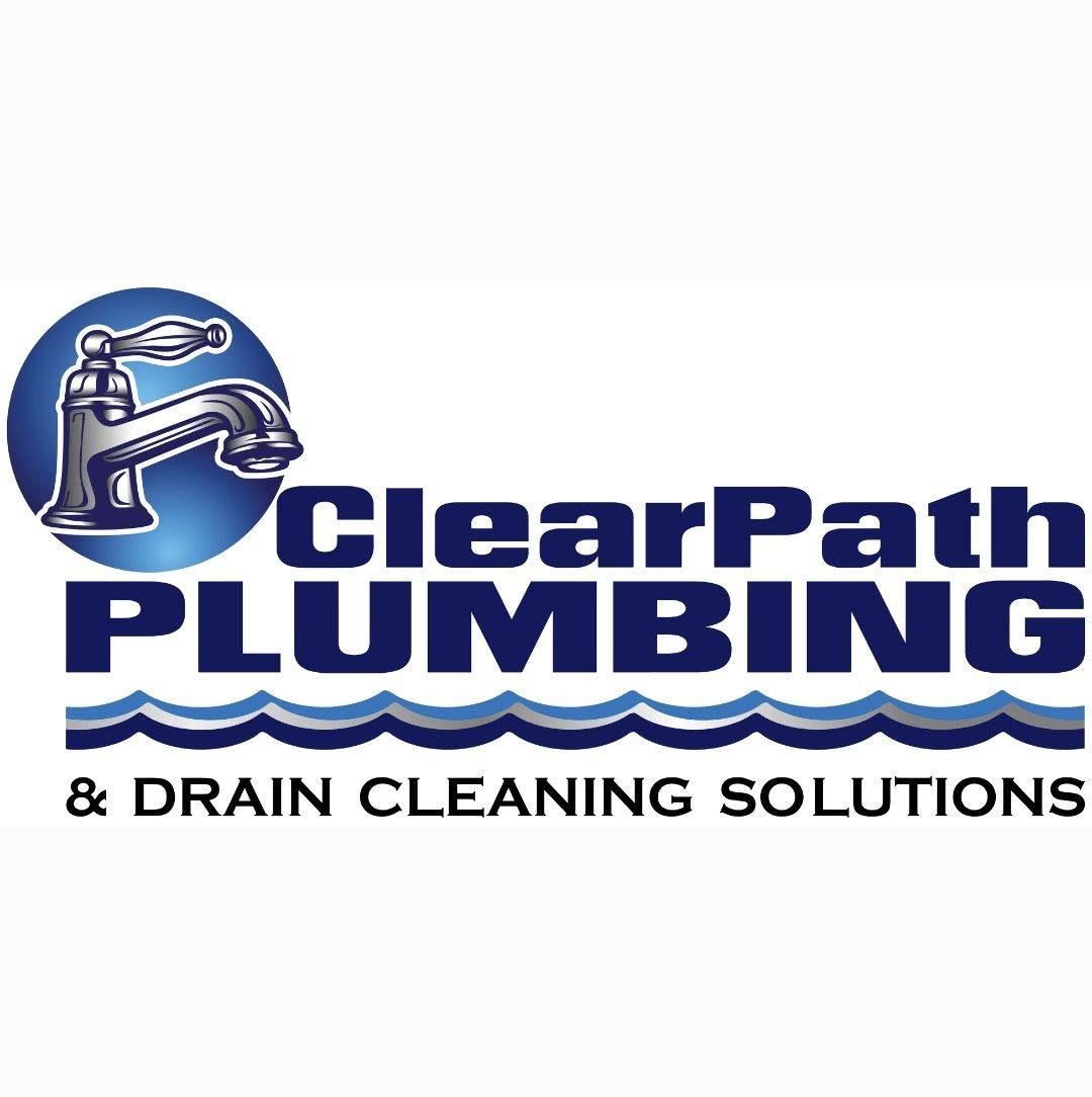ClearPath Plumbing and Drain Cleaning Solutions