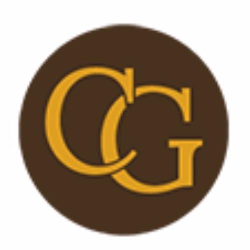 The Law Office of Craig M. Greaves Logo