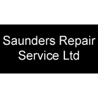 Saunders Repair Service Ltd Marwayne