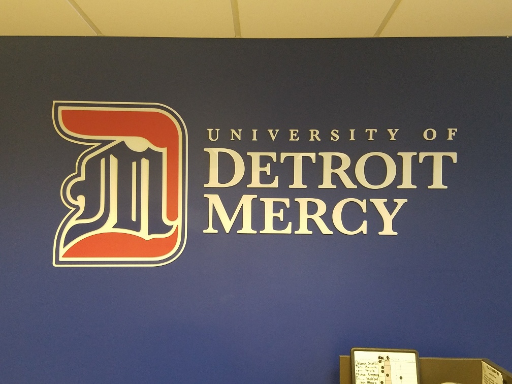 Signarama Troy | Metro Detroit Photo