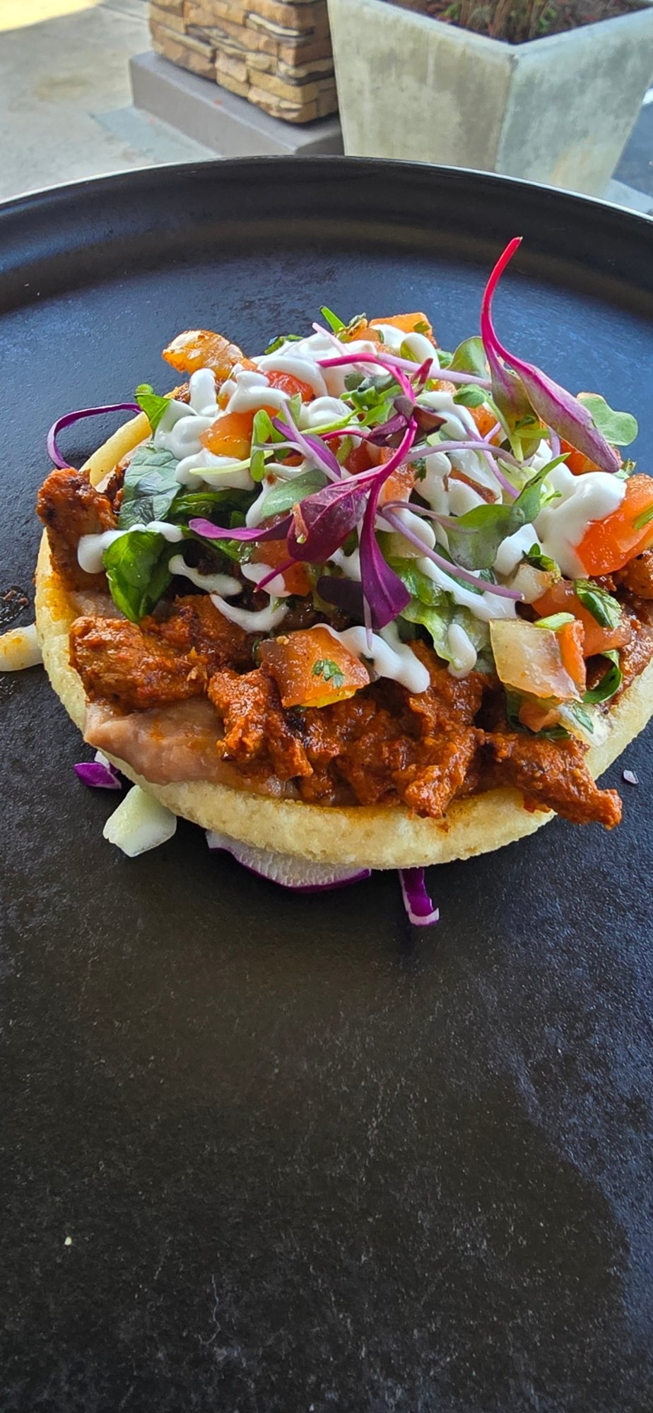 Sope Carta