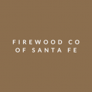 Firewood Co of Santa Fe Logo